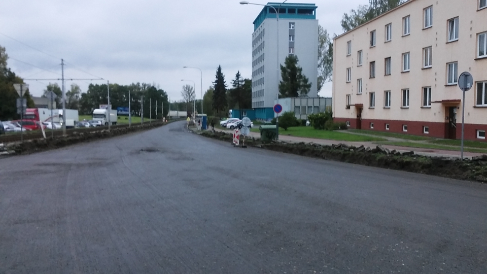 20161013_073817