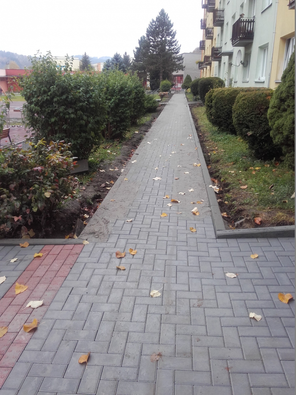 20161019_133553