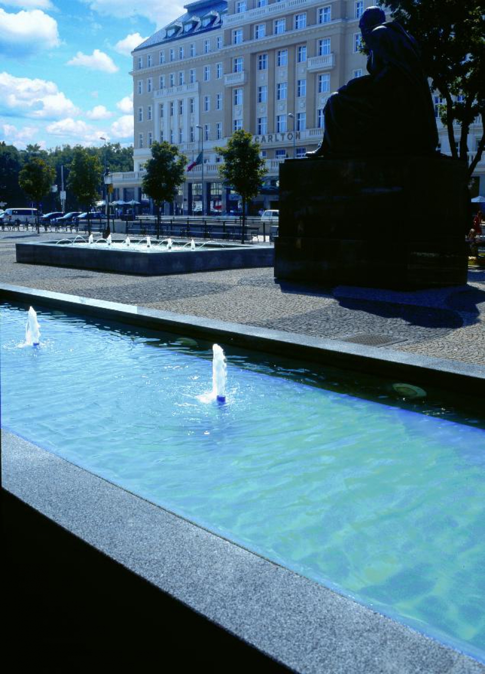 blava-3hviezdoslavove_ok