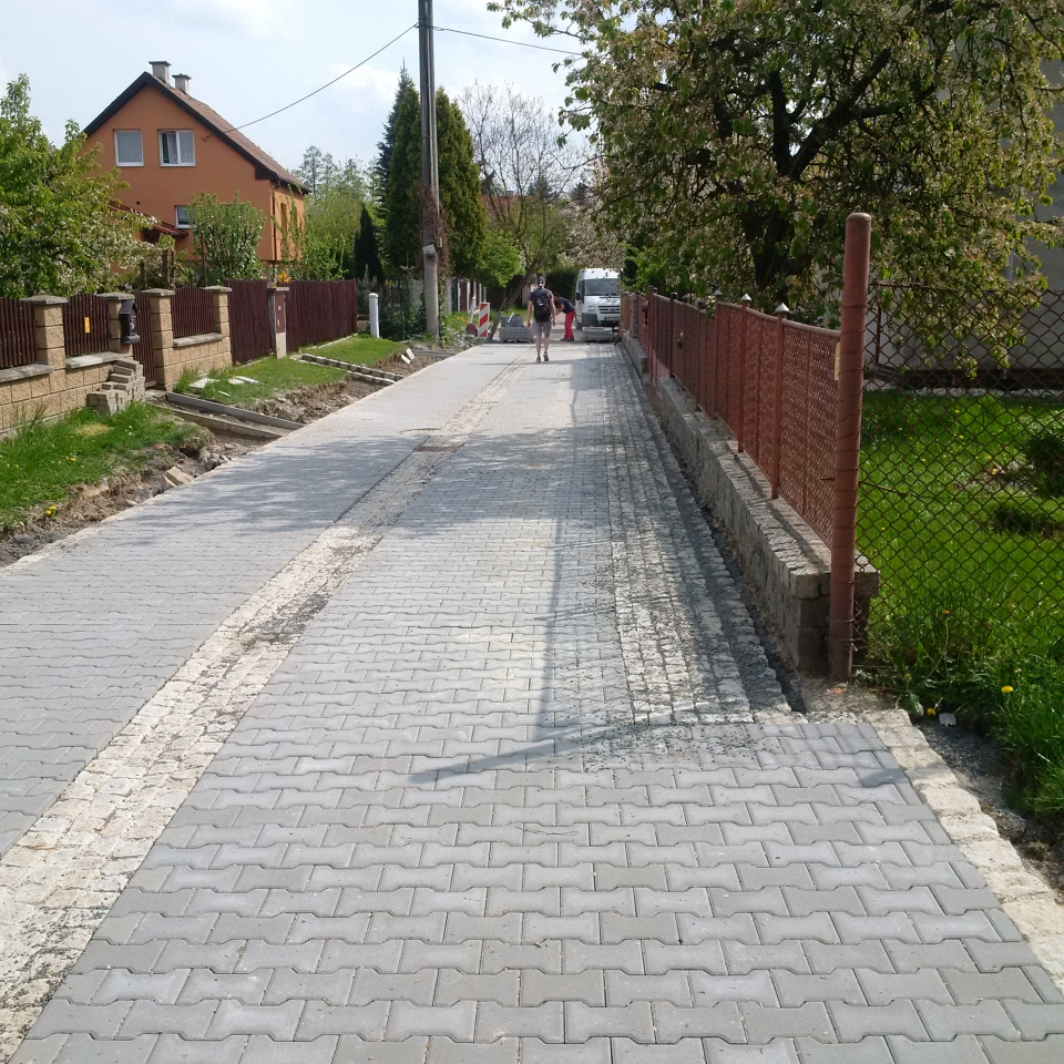 bohunovice-2