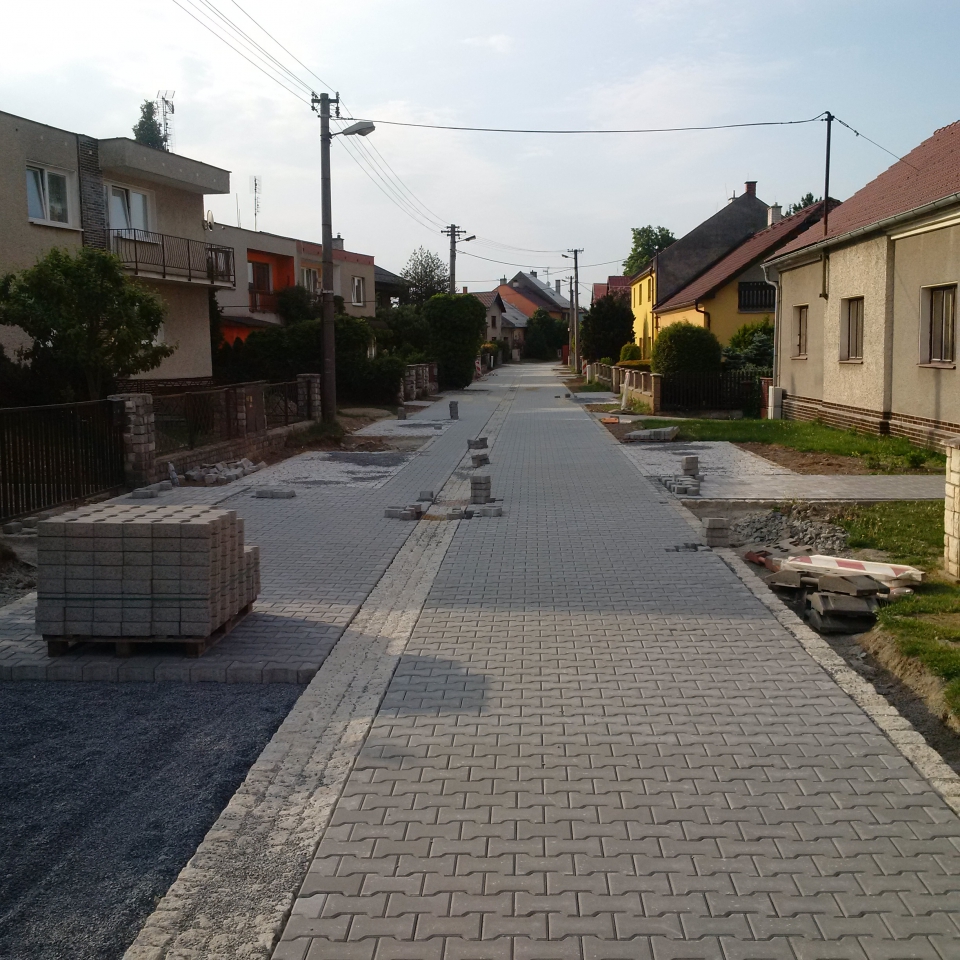 bohunovice-3