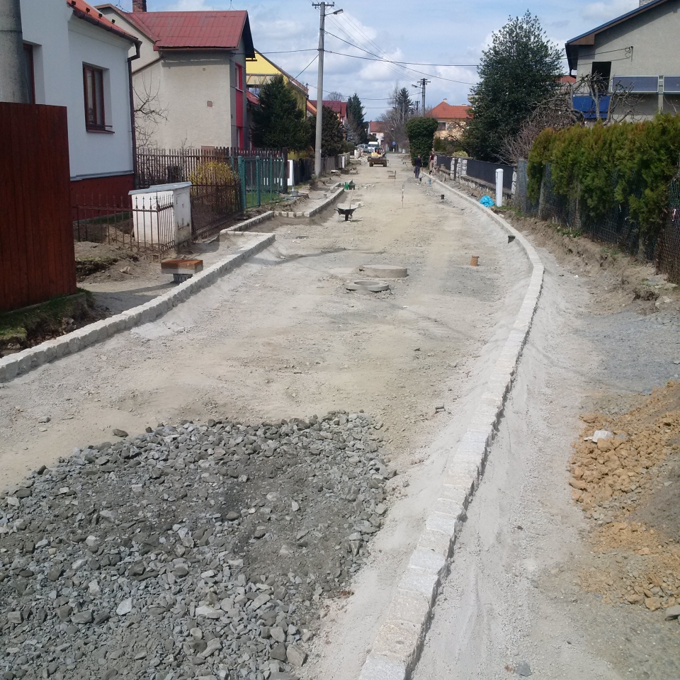bohunovice