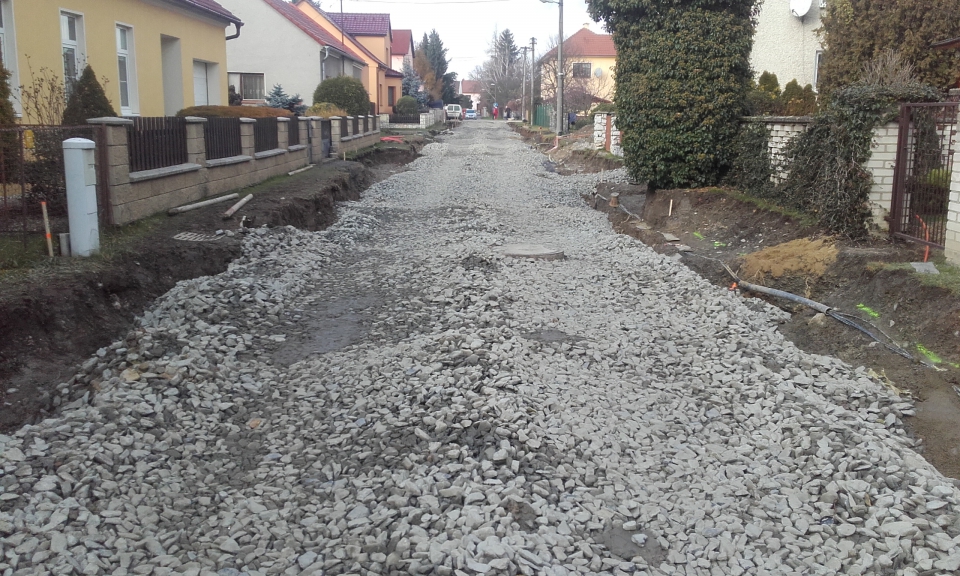 bohunovice3