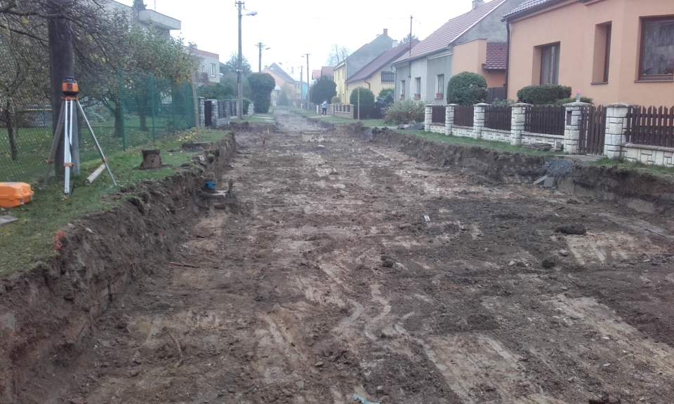 bohunovice_1