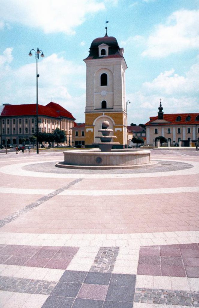 brezno01