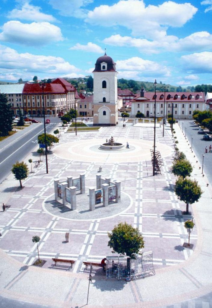 brezno02