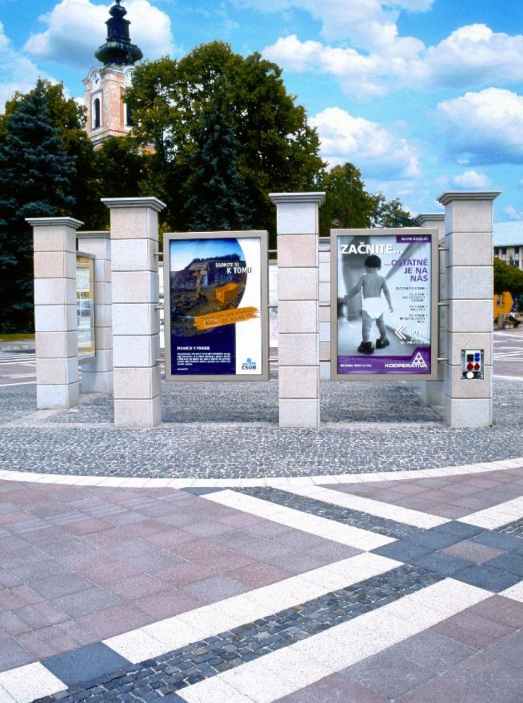 brezno2