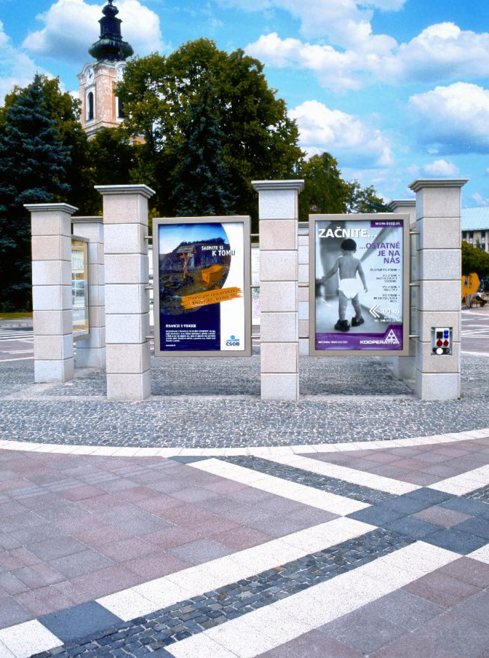 brezno2