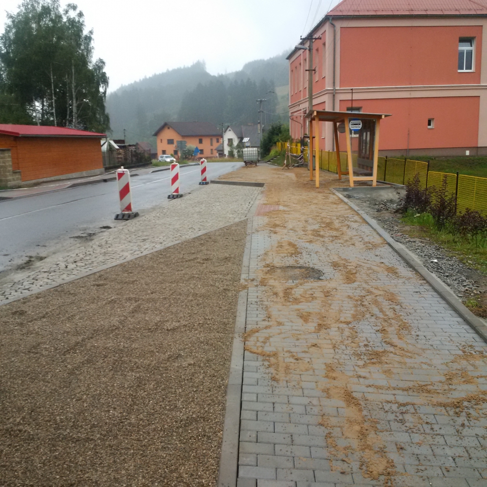 bystricka_1
