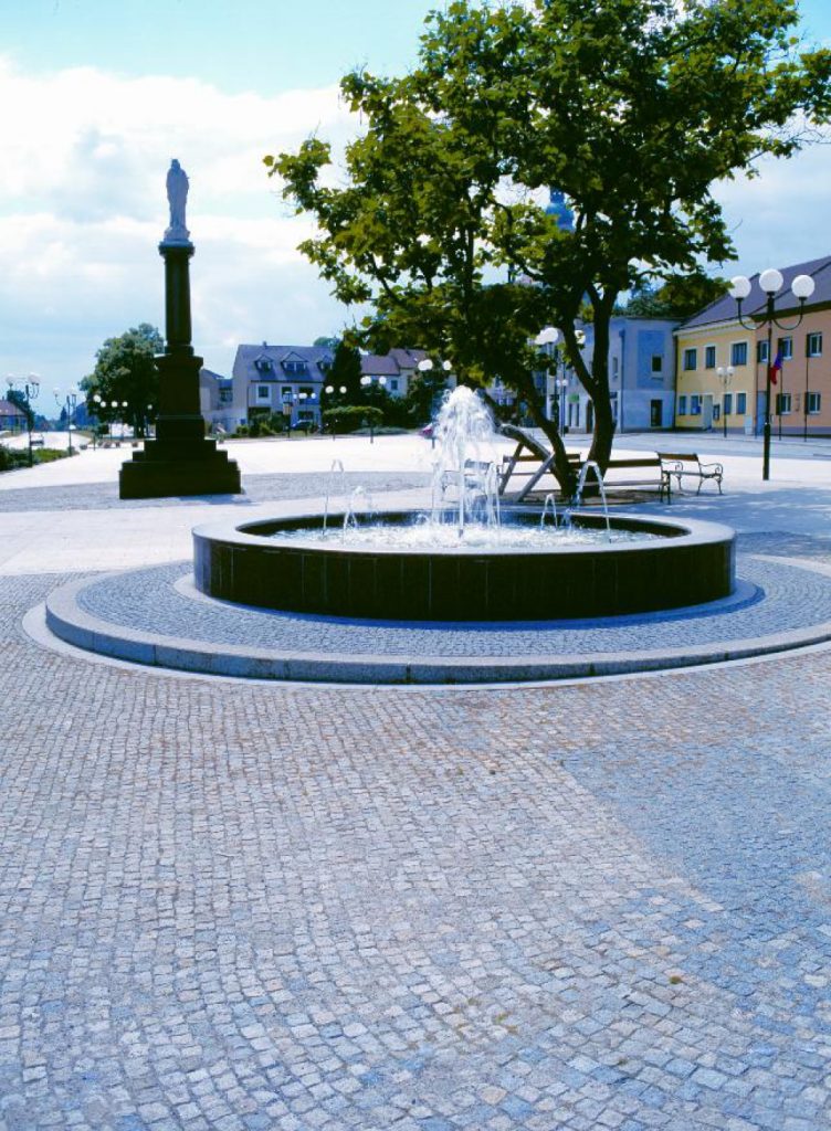 bzenec2