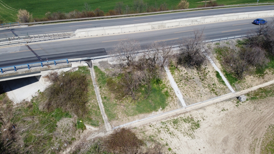 dji_0020