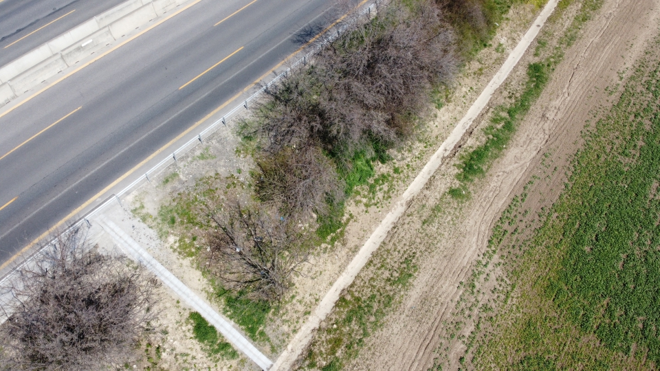 dji_0025