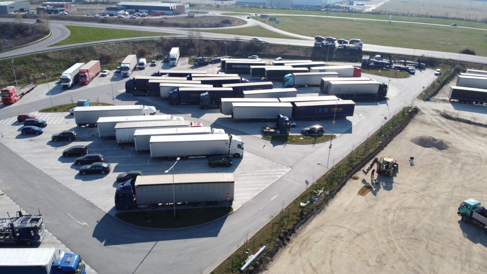 dji_0042