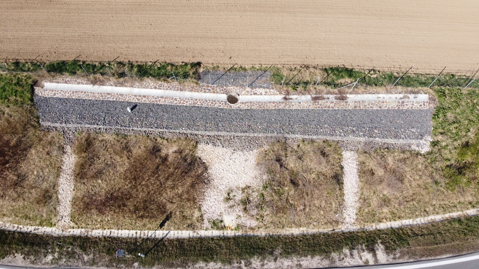 dji_0056