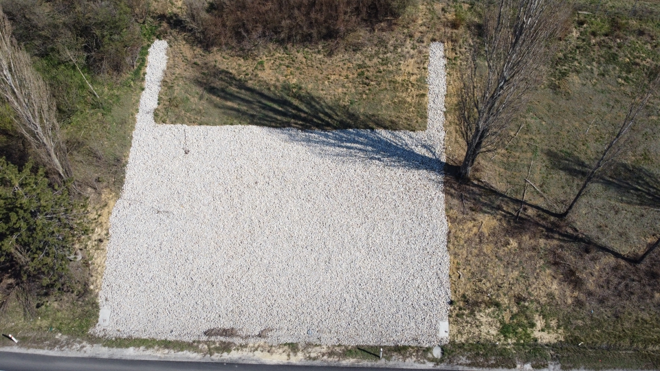 dji_0068