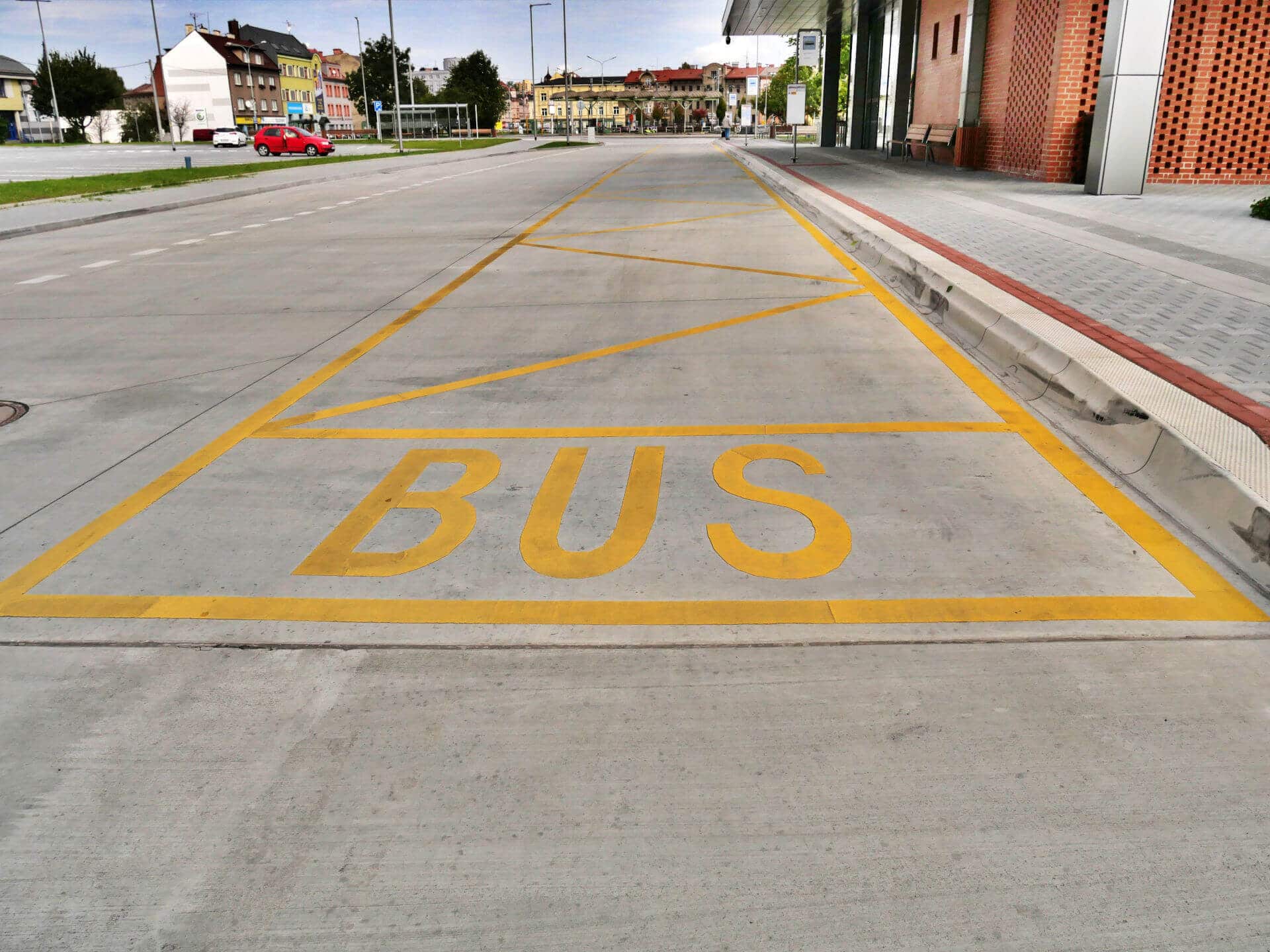 dopravni_znaceni_bus_3