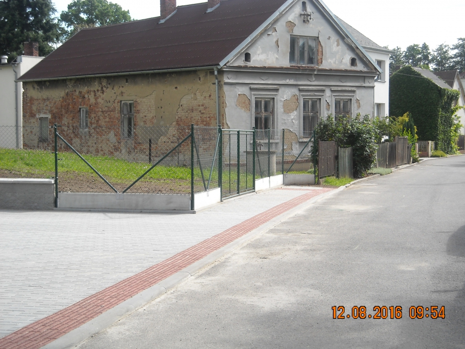 dscn0490