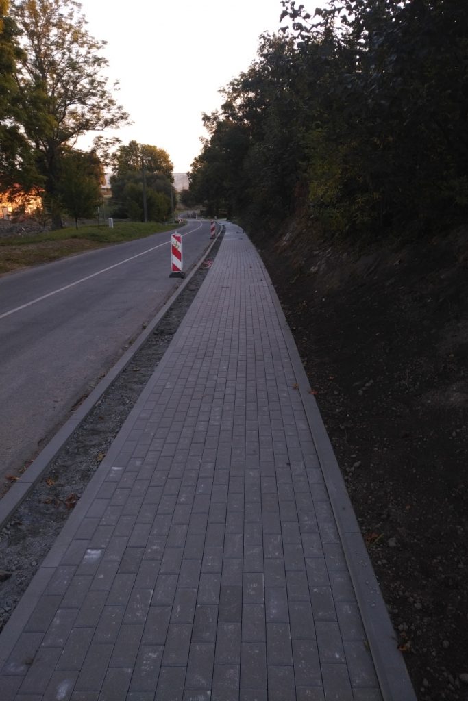 h-petrovice-2