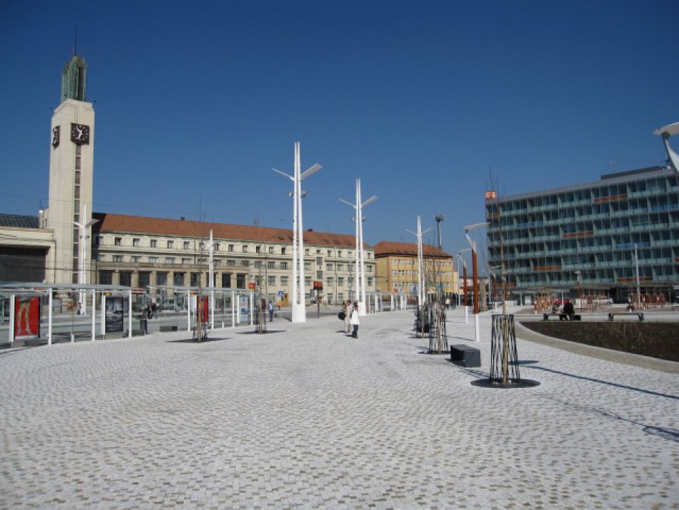 hradec