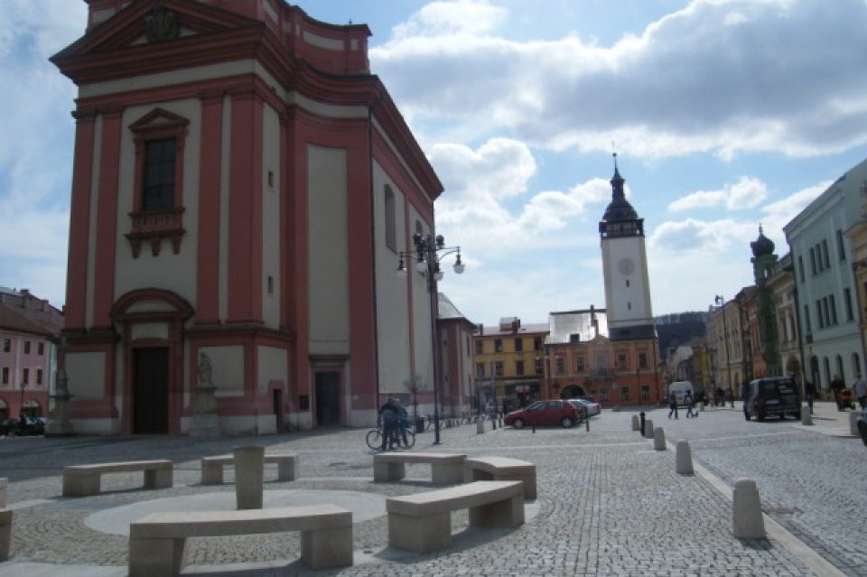 hranice-2