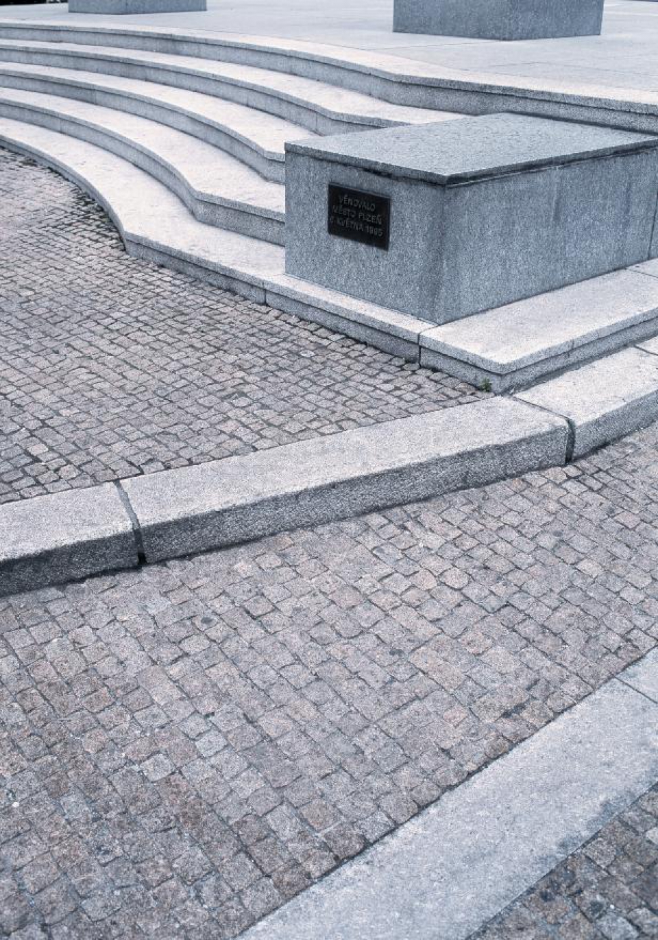 ilustr_plzen-2