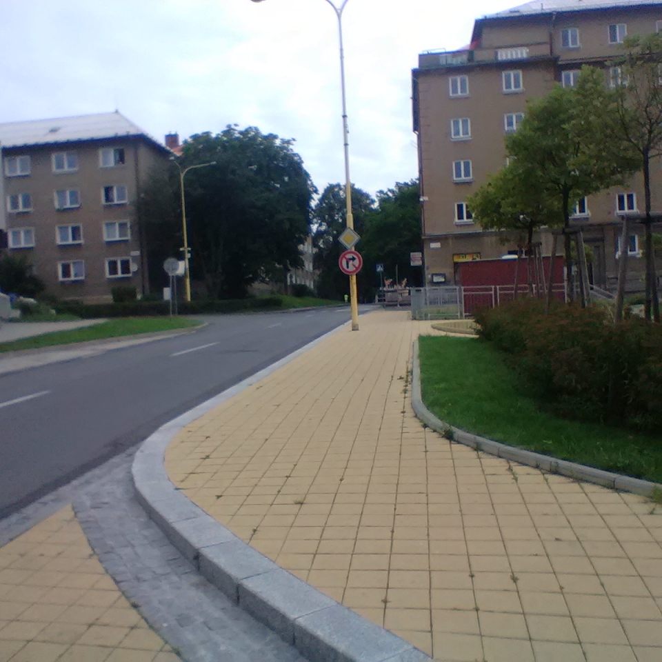 img_20160803_091836