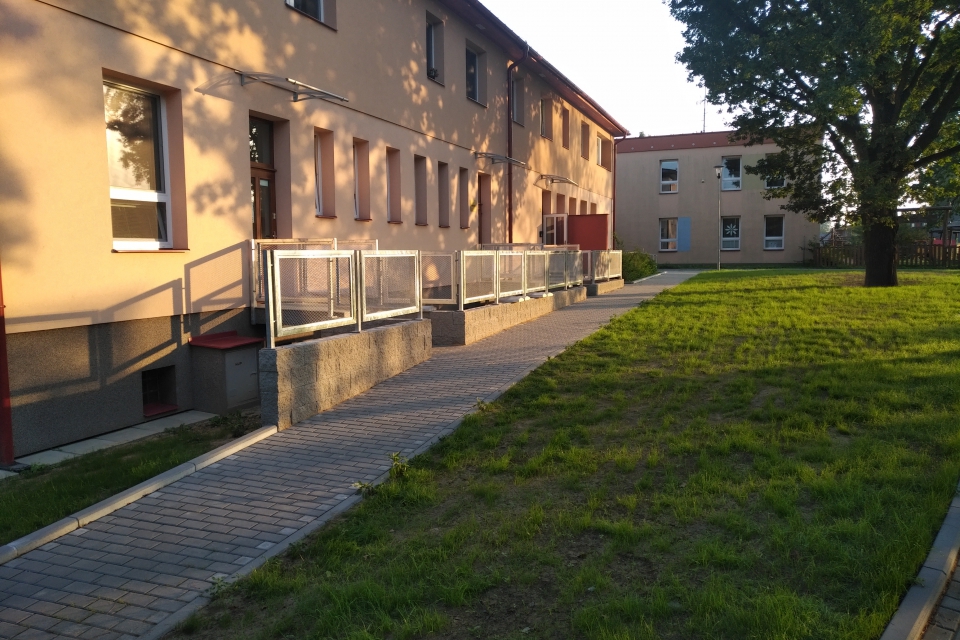 jesenik-skolka-5