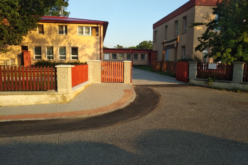 jesenik-skolka-6