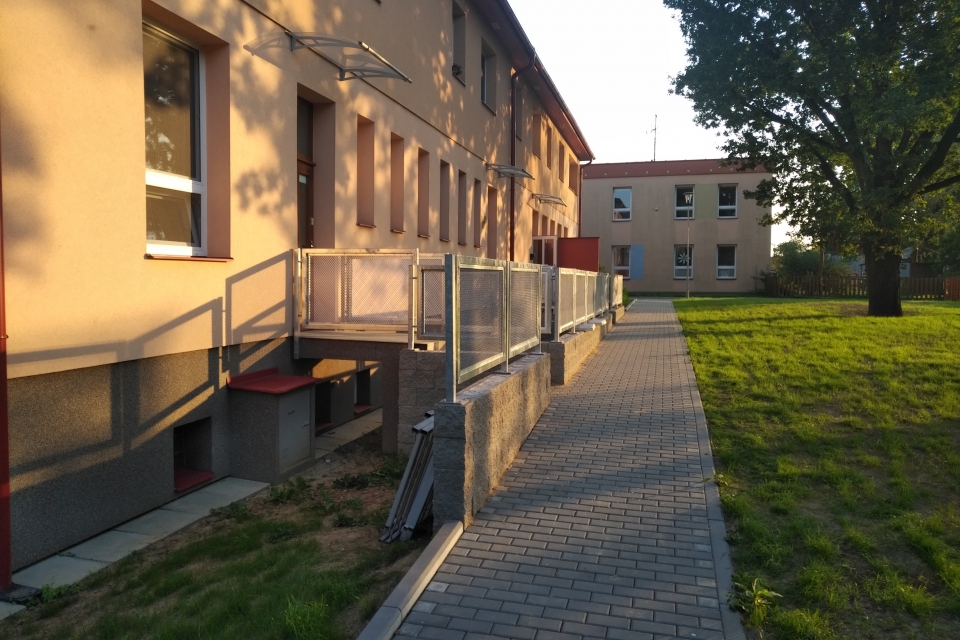 jesenik-skolka4