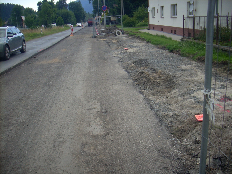 karolinka-mensi-1