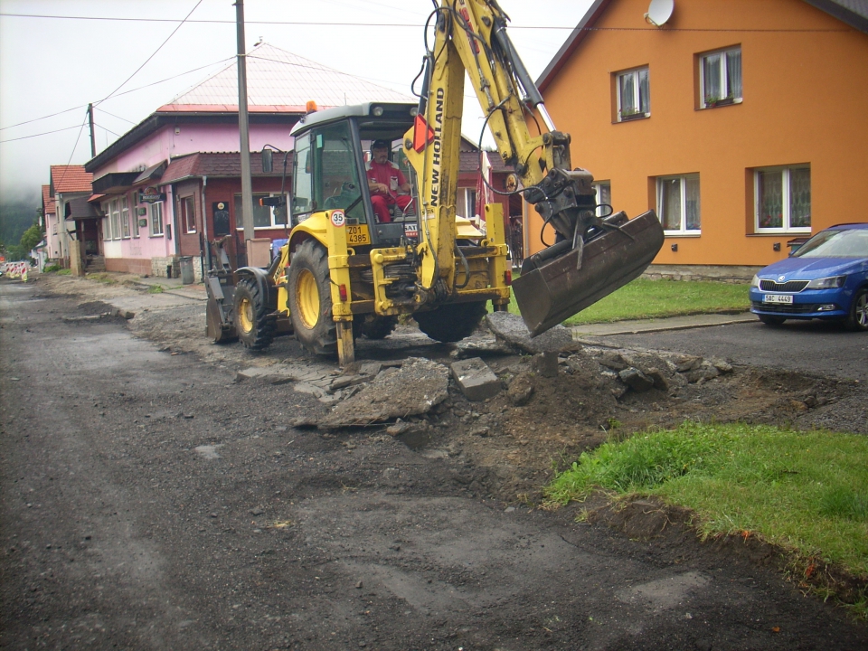 karolinka2-63007