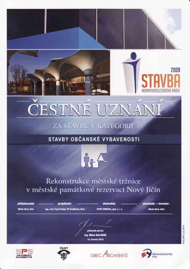 novy-jicin