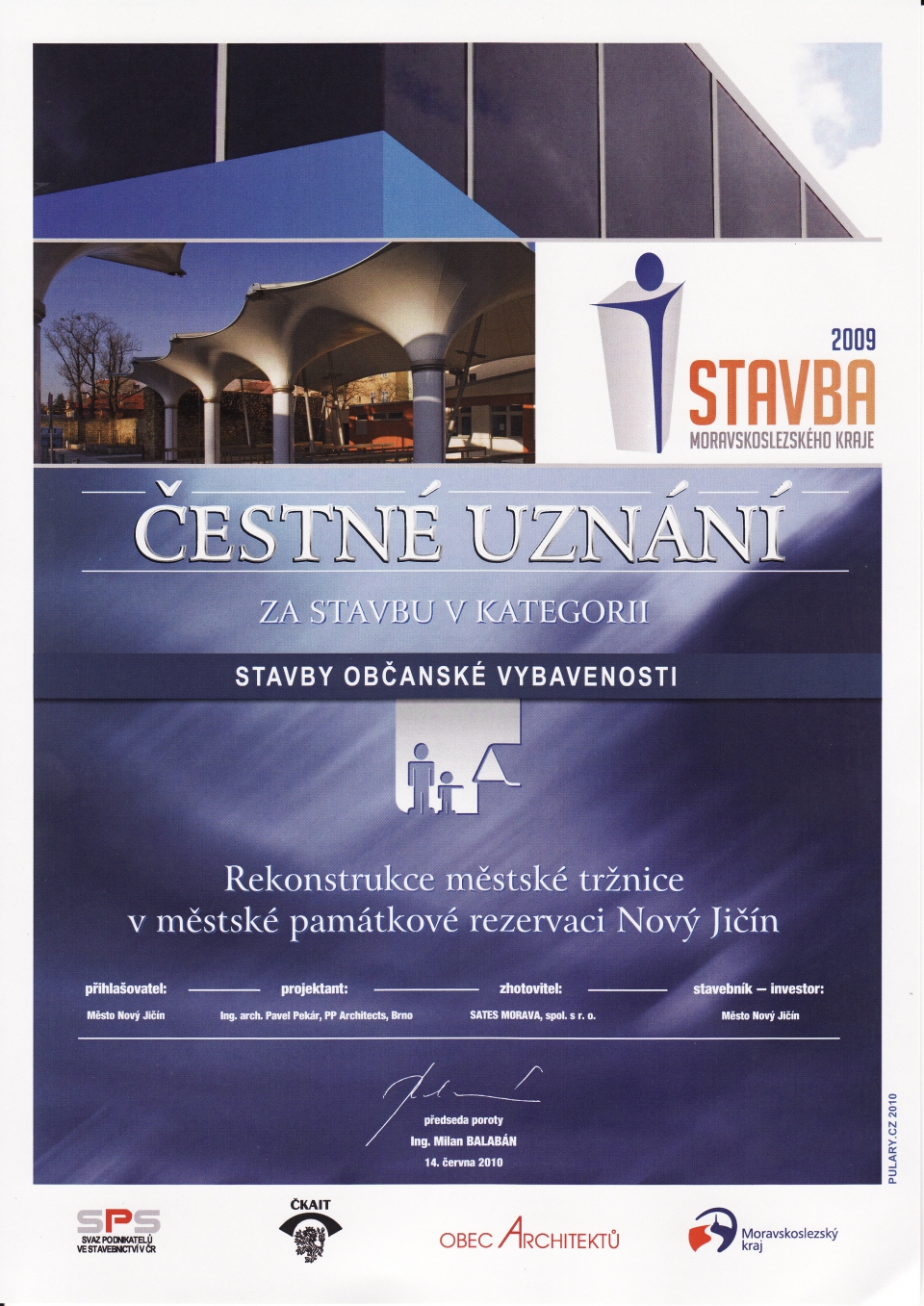 novy-jicin