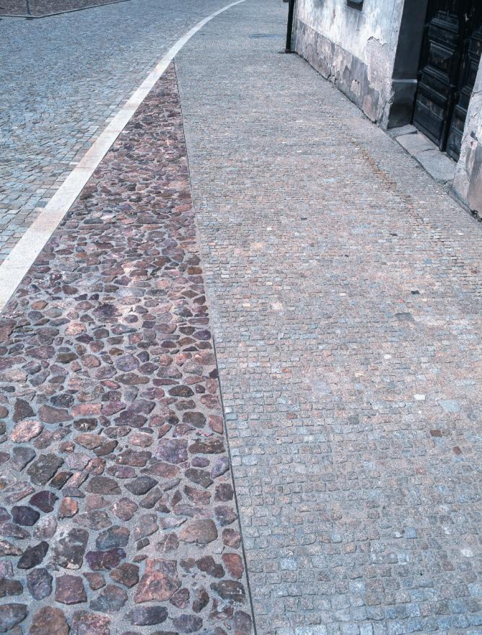 slavonice-3