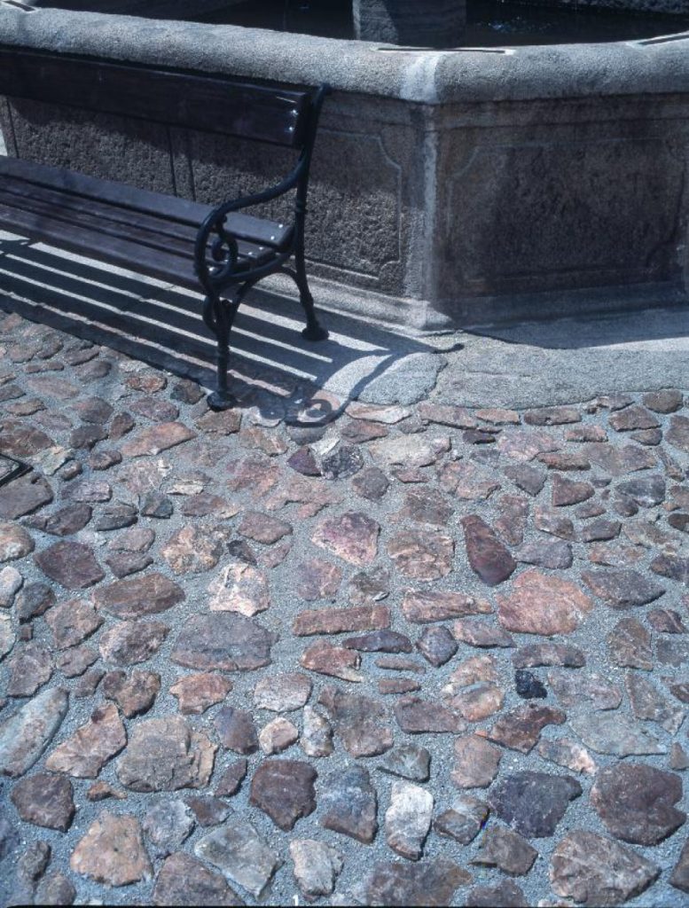 slavonice-5