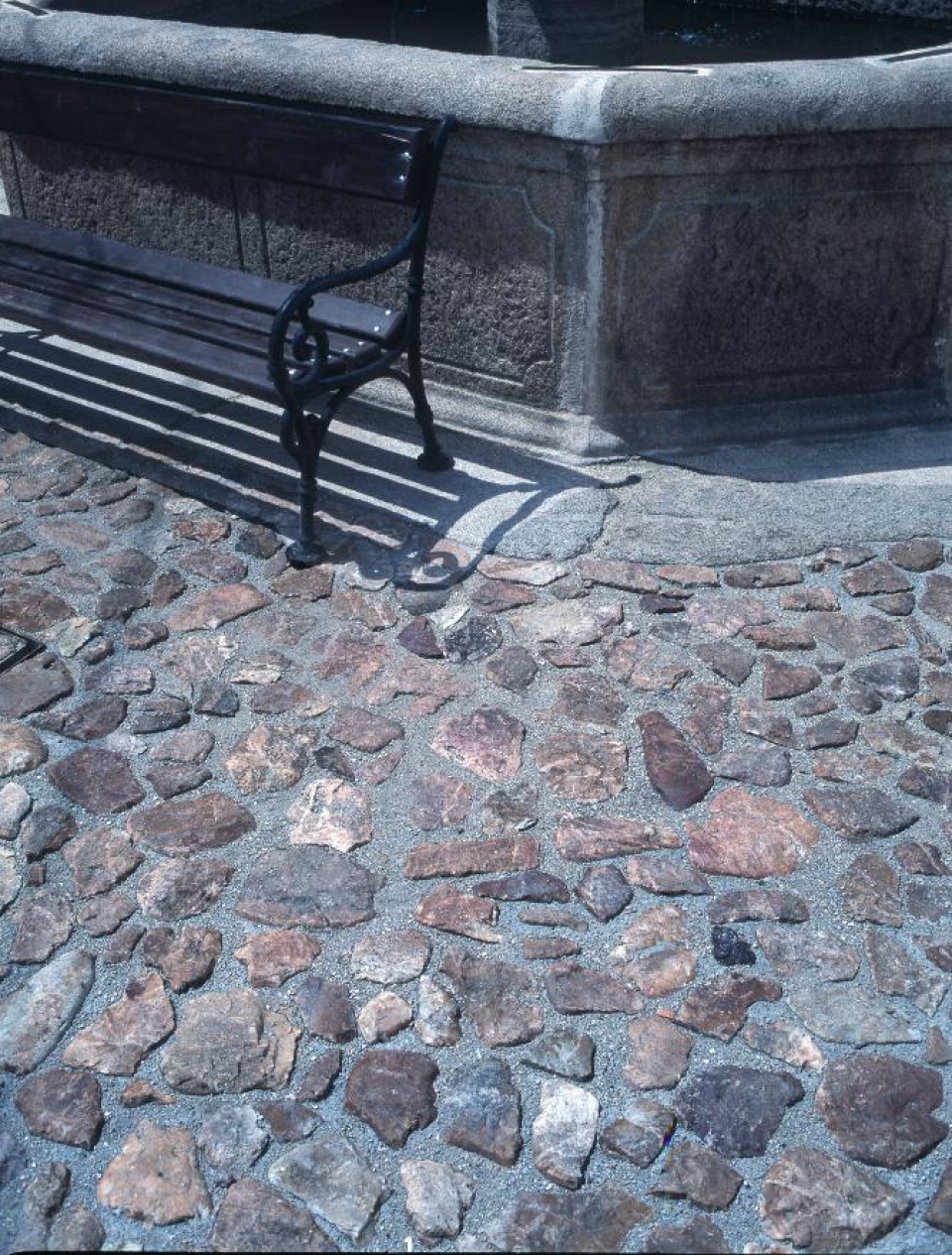 slavonice-5