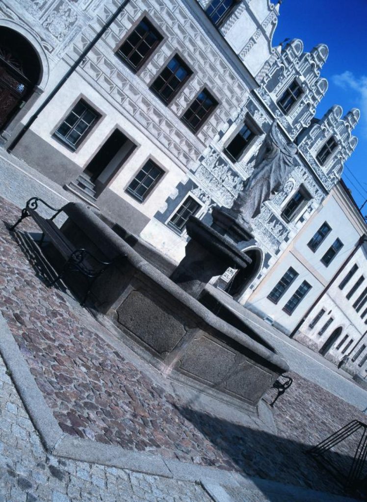 slavonice-6