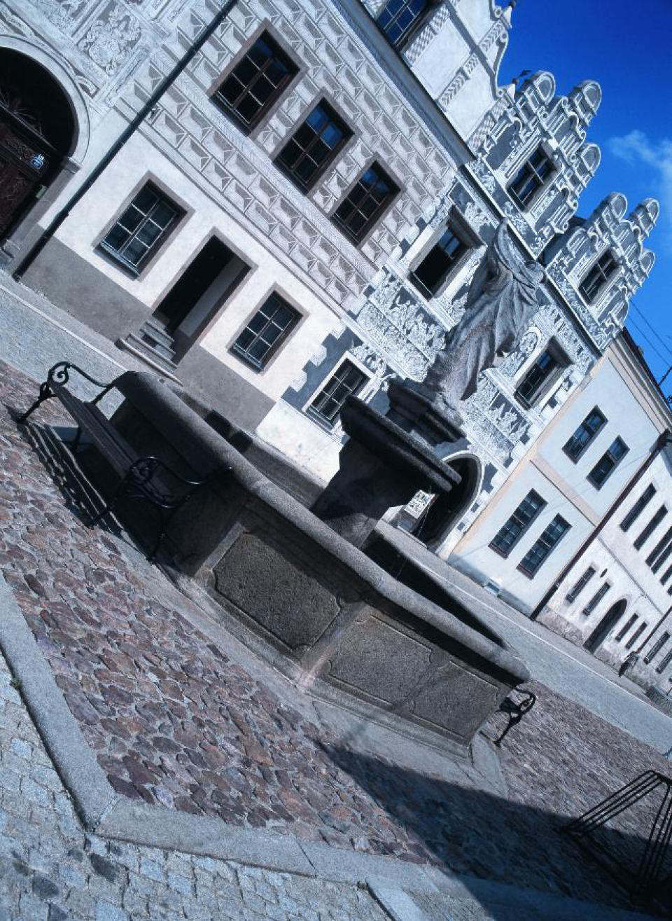 slavonice-6