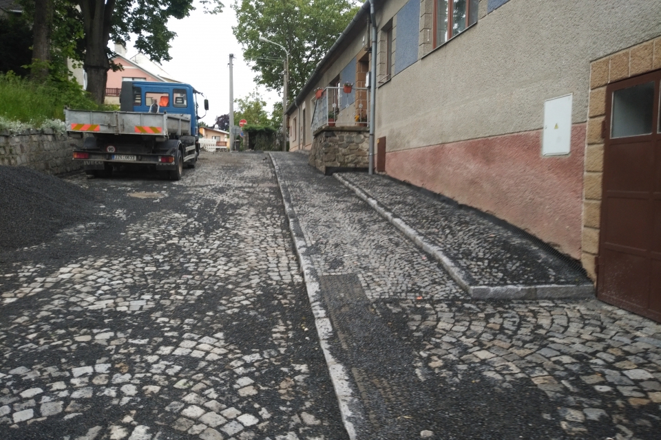 sternberk5